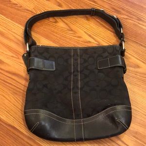 ♥️💖Authentic Vintage Coach